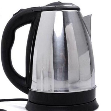 HD1 NƯỚC SIÊU TỐC INAX