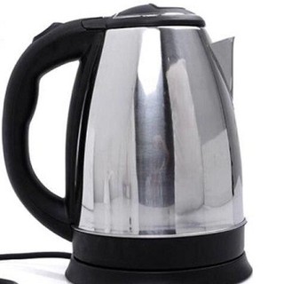 Hd1 nước siêu tốc inax