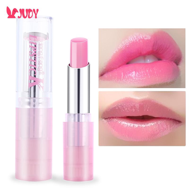 Son môi lâu trôi hengfang