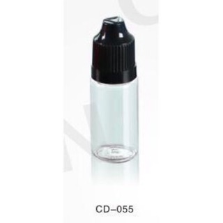 Lọ nhựa chiết mực 10ml phun xăm / dcpx vanpham191