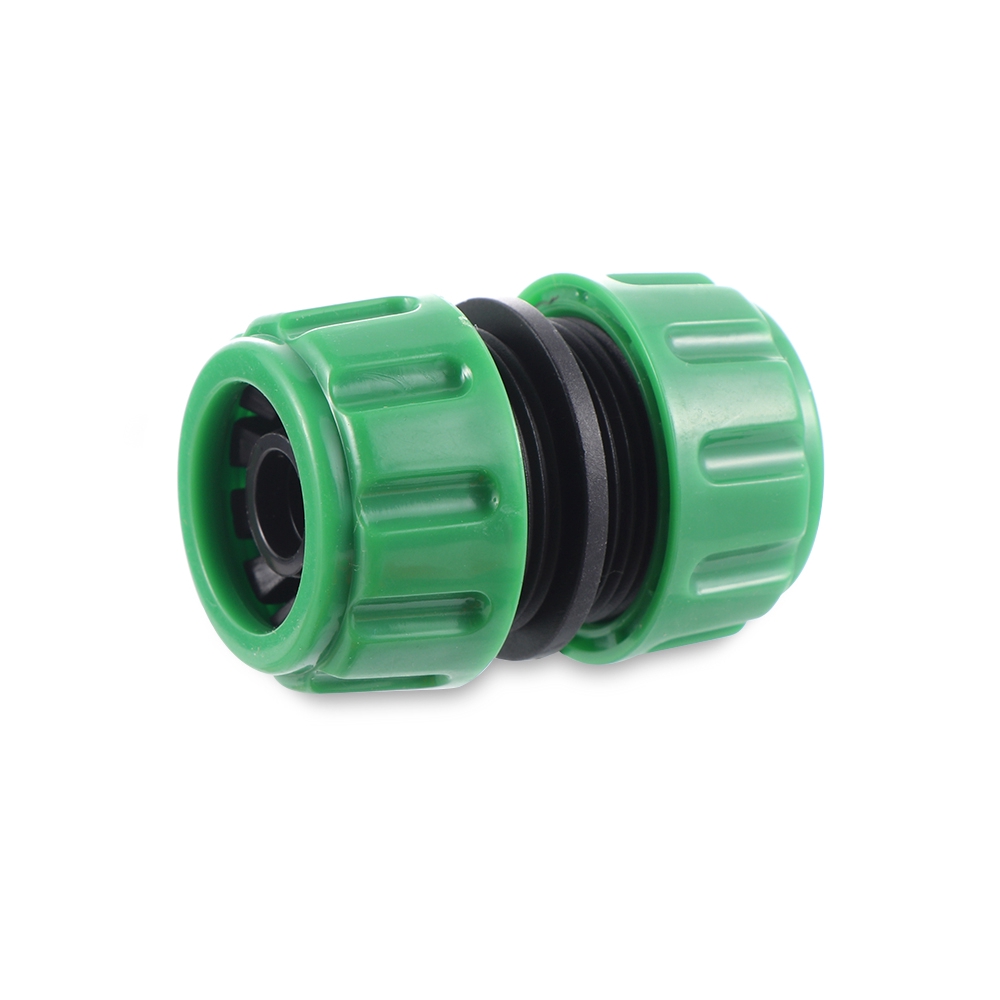 Đầu Nối Vòi Nước Tưới Cây Trong Nhà/Ngoài Trời