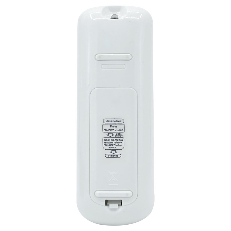 Bộ Điều Khiển Máy Điều Hòa Không Khí Cho DB93-11489L ARC-770 DB93-11115K