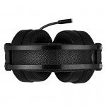 Tai nghe E-Dra EH412 Pro 7.1 Led RGB USB | BigBuy360 - bigbuy360.vn