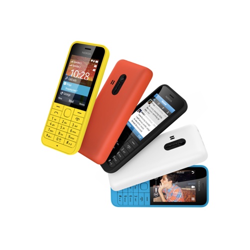 Điện thoại 220 2 sim  pin trâu loa to sóng mạnh  kèm pin sạc-Bảo hành 12 tháng