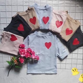 20 Áo len áo giữ nhiệt bé trai bé gái 8-18kg