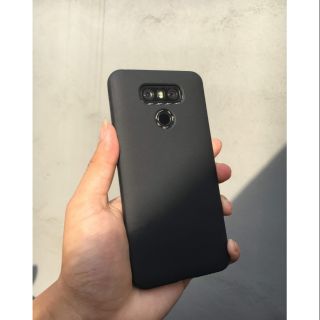 Ốp lưng lg g6
