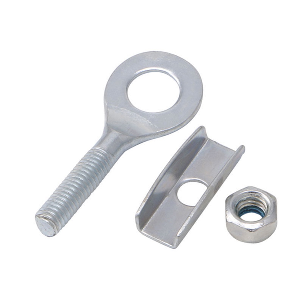 Bộ 2 Phụ Kiện Căng Xích Xe Đạp BMX Chất Lượng Cao