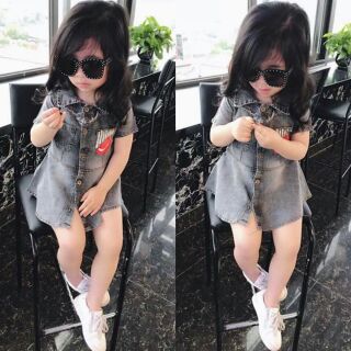 Sỉ váy bò kimsa