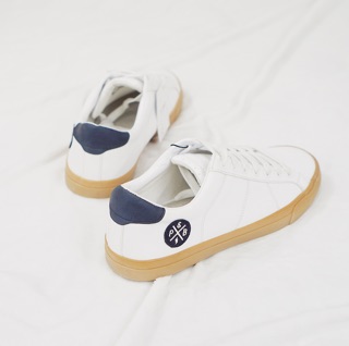 Giày sneaker nam Pull&Bear