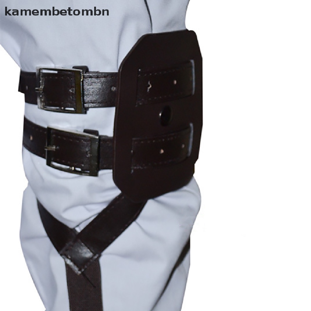 Trang phục hóa trang nhân vật hoạt hình Attack On Titan Nhật Bản  | BigBuy360 - bigbuy360.vn