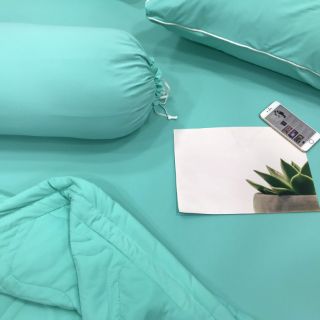 DRAP THUN SIÊU LẠNH BẢN CAO CẤP GIÁ HẤP DẪN.