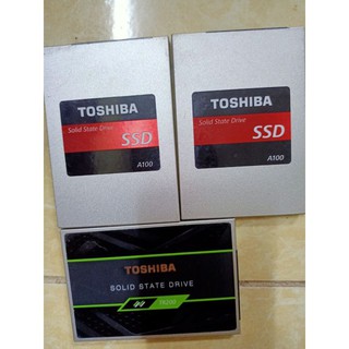 SSD 240GB , HÀNG THÁO MÁY LAPTOP, SỨC KHỎE GOOD. dÙNG CHO MÁY BÁN LAPTOP