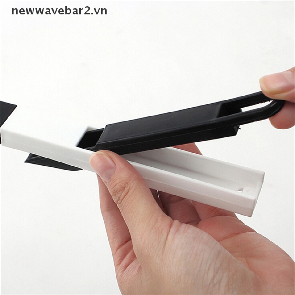 Dụng Cụ Vệ Sinh Bàn Phím 2 Trong 1 Tiện Dụng