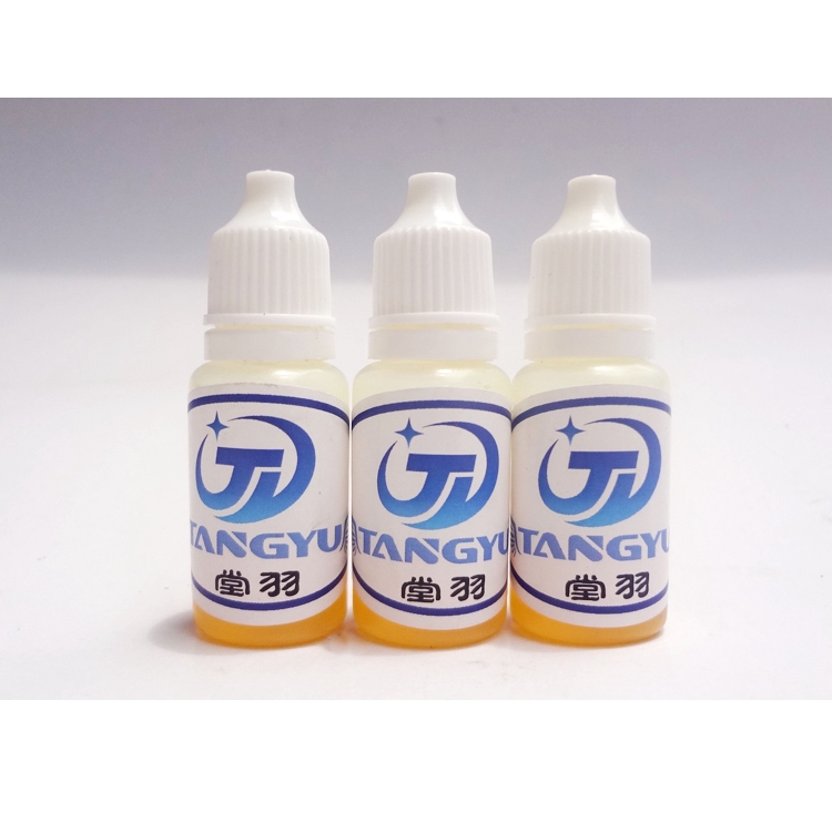 Tấm Lót Ván Trượt Chính Bằng Pu Hình Chữ t Chuyên Dụng