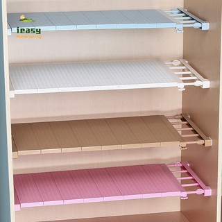 Kệ treo tường để đồ tiết kiệm không gian