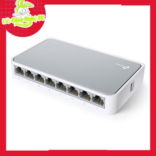 Bộ chia mạng TP Link 8 cổng