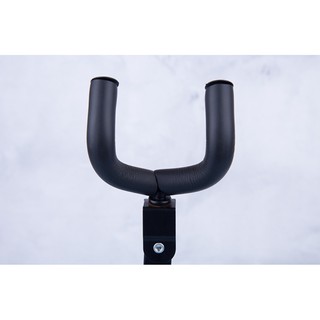 Móc giá đỡ treo đàn guitar dài