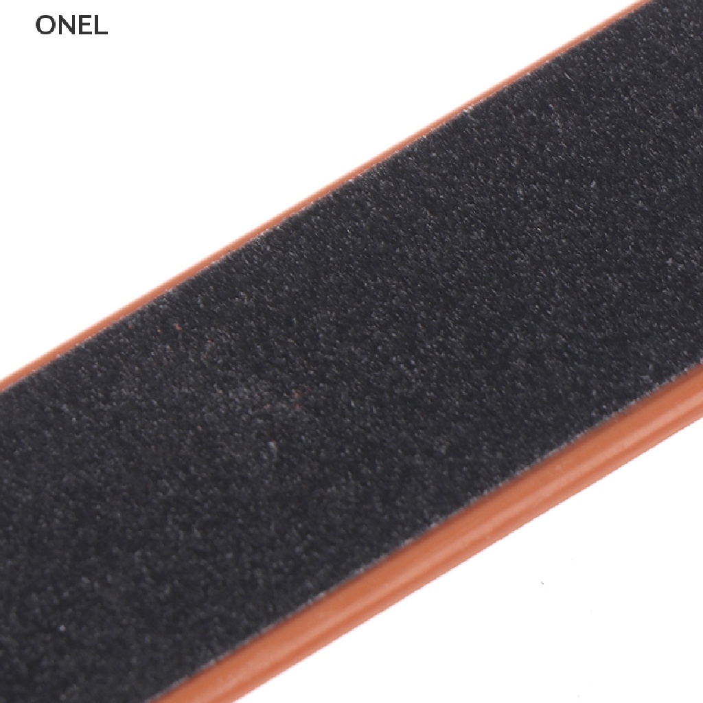 On Fingerboard Mini Finger Skateboard Plastic Finger Skate Scooter Skateboard Toy mx
