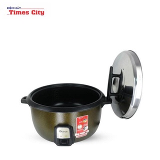 Nồi cơm điện Sowun 10L SW69100S