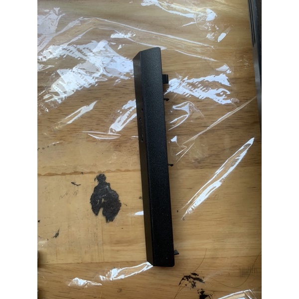 Linh kiện rã xác hp pavilio g4-1215dx series