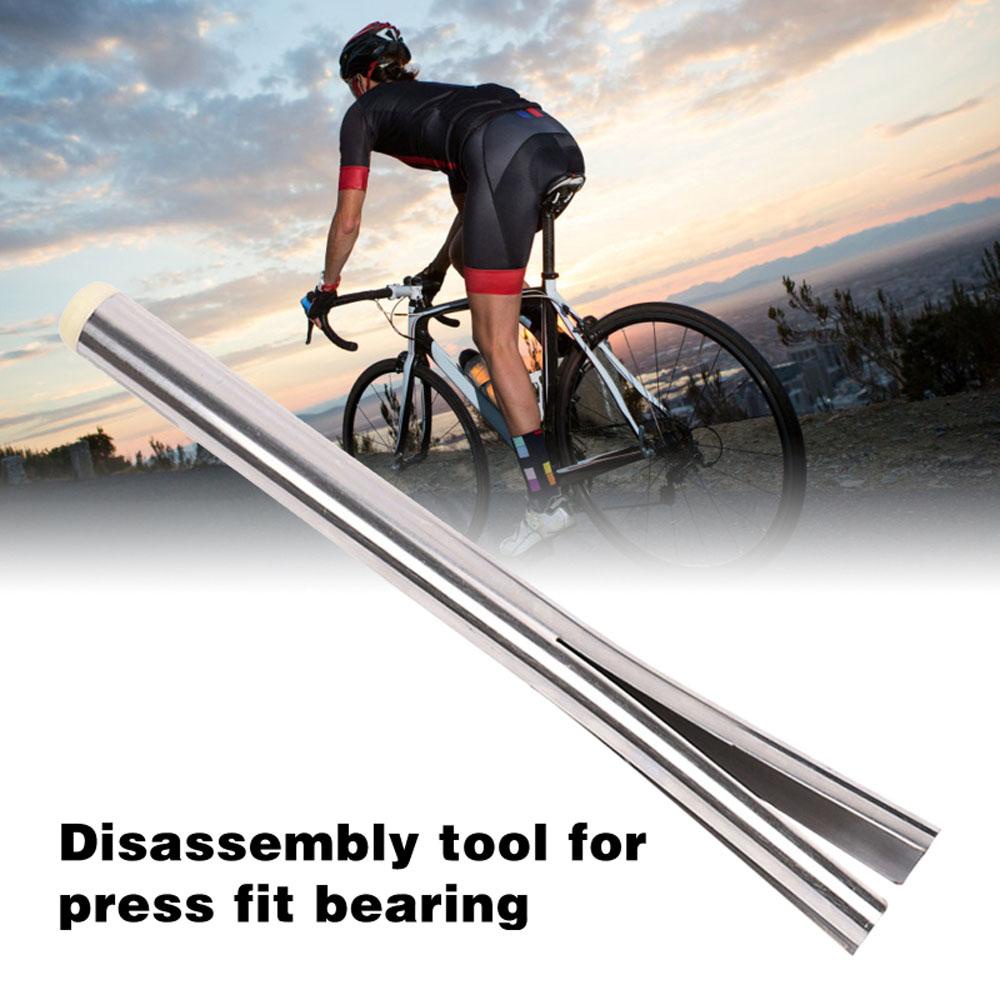 Dụng Cụ Tháo Vòng Bi Cho Xe Đạp Leo Núi Đường Kính Trong 24mm ~ 30mm