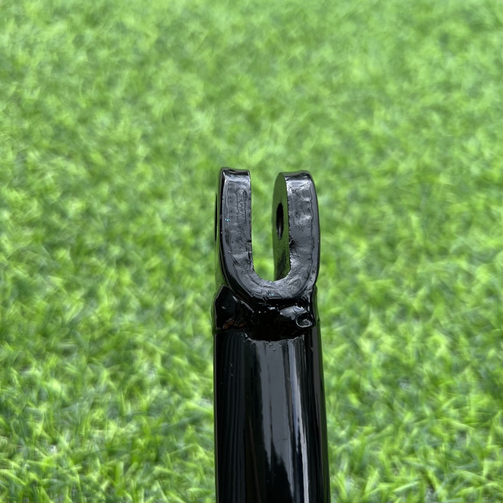 Chân chống nghiêng Dream Thái