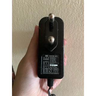 Nguồn wifi tplink, dve