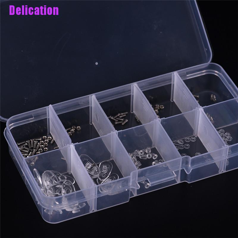 Sửa Chữa Kính Đặc Biệt