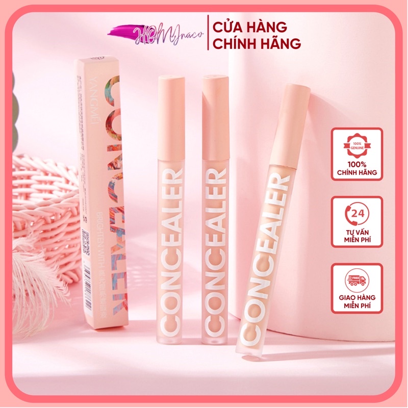 Che khuyết điểm LAMEILA NO1031