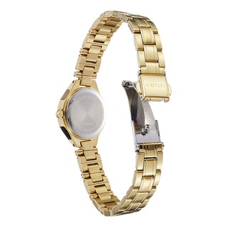 Đồng Hồ Nữ Citizen EJ6092-58D
