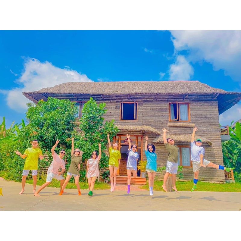 [Siêu_Rẻ] Áo thun Trơn cotton 100% 4 chiều ưu đãi