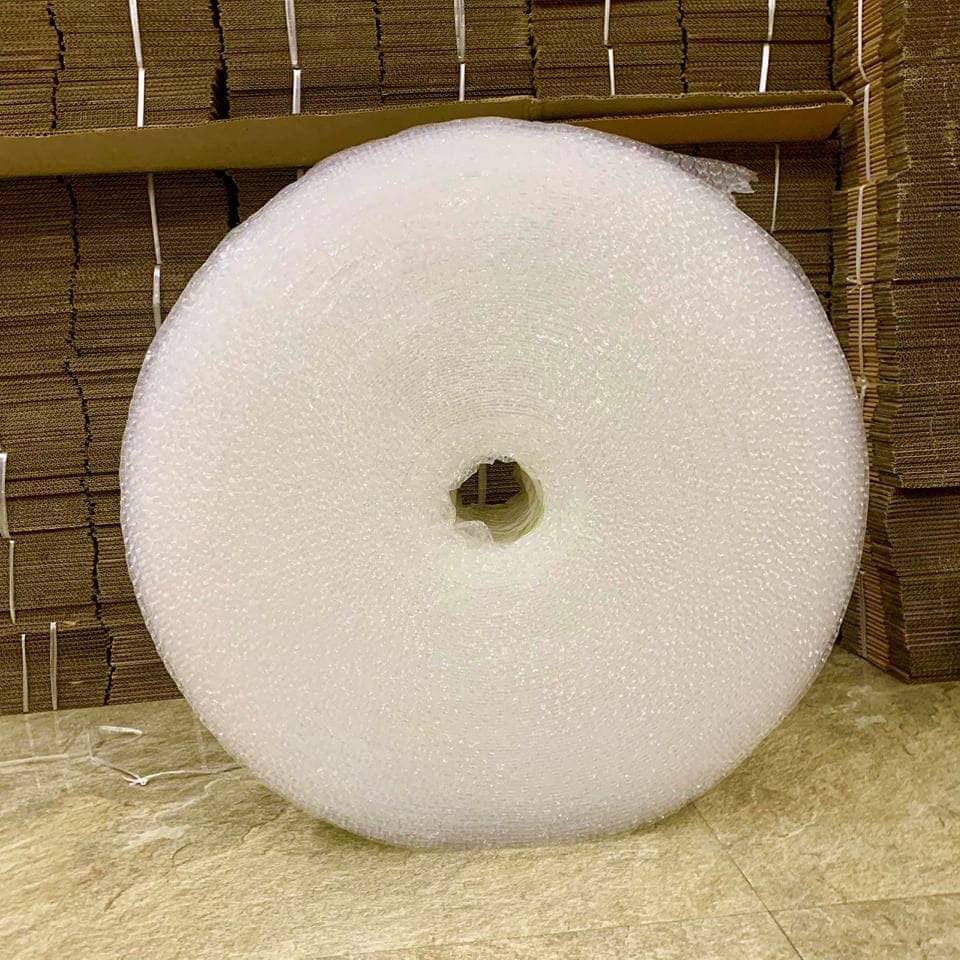 COMBO 20 Hộp Carton 15x8x6 Giá Rẻ Đóng Hàng - Hộp carton Hai Bà Trưng Hà Nội