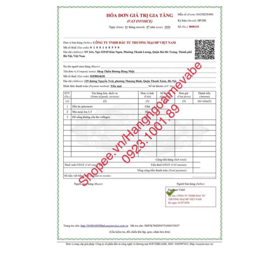 [Mã 77FMCGSALE giảm 8% đơn 500K] [Mẫu mới 2020] shisedo The Collagen dạng chai nước uông1 hộp 10 lọ | BigBuy360 - bigbuy360.vn