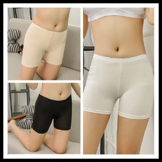 Quần Short Bảo Hộ Mặc Váy