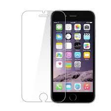 Kính Cường Lực Cao Cấp Dành Cho Iphone