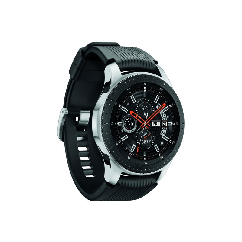 Đồng Hồ Thông Minh Galaxy Watch 46mm bluetooth