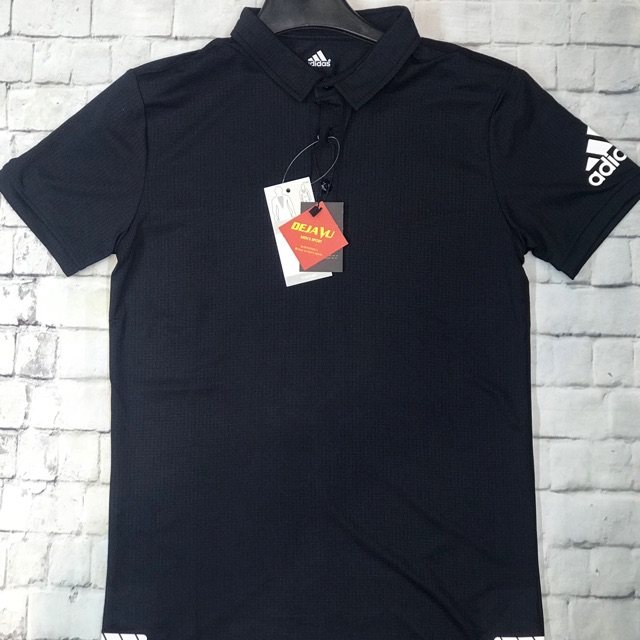 Áo phông adidas