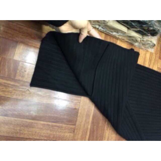 Chân váy len ngắn hàng Quảng Châu loại 1 | BigBuy360 - bigbuy360.vn