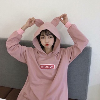 váy gấu thỏ cute
