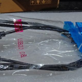 Vang số x10