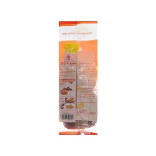 Xốt gà rán ottogi vị ngọt 325g