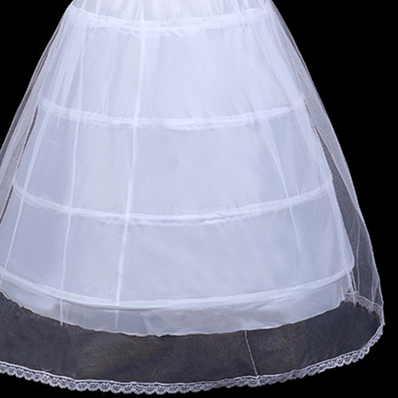 Đầm Hóa Trang Lolita Cổ Điển Cho Nữ