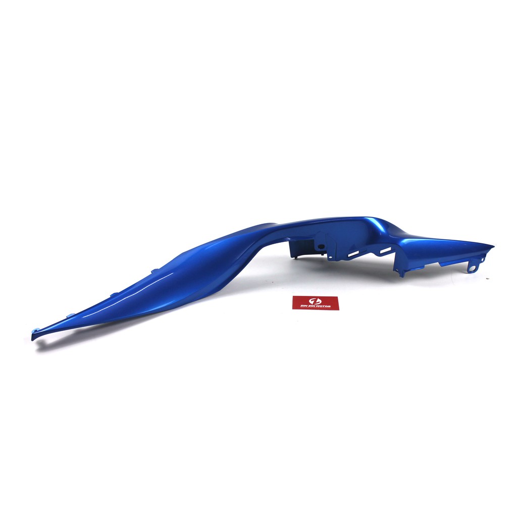 Bụng Phải Xanh - GSX R150, GSX S150 - 47311-23K00-YSF - ZIN ZIN MOTOR