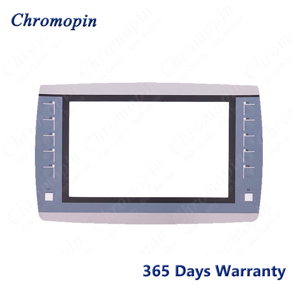 Màn Hình Cảm Ứng Số Hóa Cho 6av2125-2jb03-0ax0 6av2125-2jb03-0ax0 ktp900 moblie