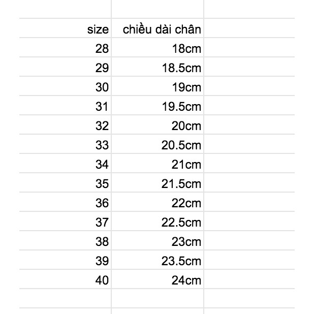 ( CÓ SẴN ) Giày múa bale trẻ em và người lớn 2 đế Giày múa ballet 2 đế GM03 | BigBuy360 - bigbuy360.vn