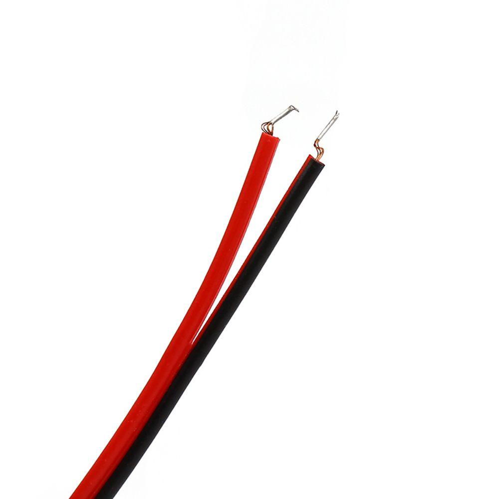 Đèn Led Báo Hiệu Tiết Kiệm Năng Lượng Gắn Kính Chắn Gió Xe Hơi