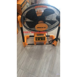 QUẠT GIÓ INGCO CFALI2002