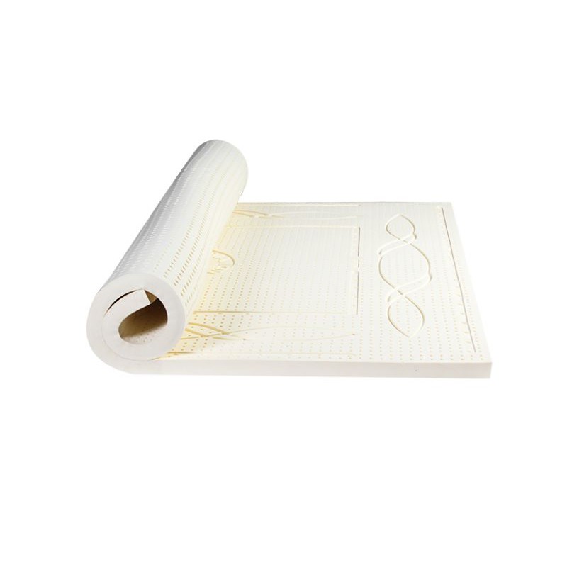 Nệm Cao Su Cao Cấp Kim Cương Luxury 1,8m-2m-15cm