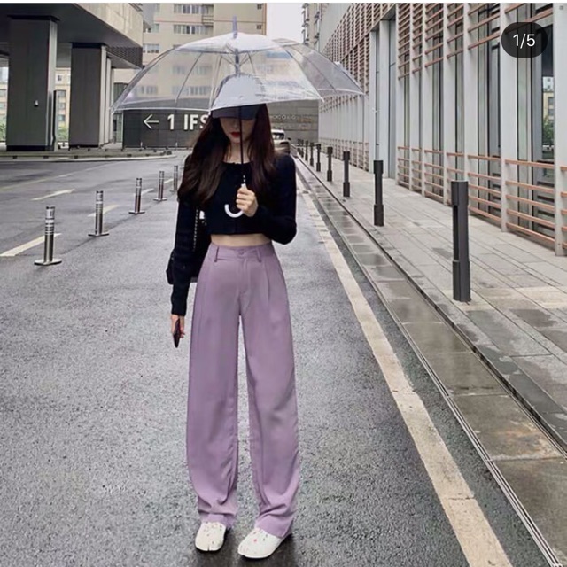 ( Ảnh thật) Set áo sơmi+quần+áo dây 3 món babydoll rời đi chơi,du lịch,biển S041