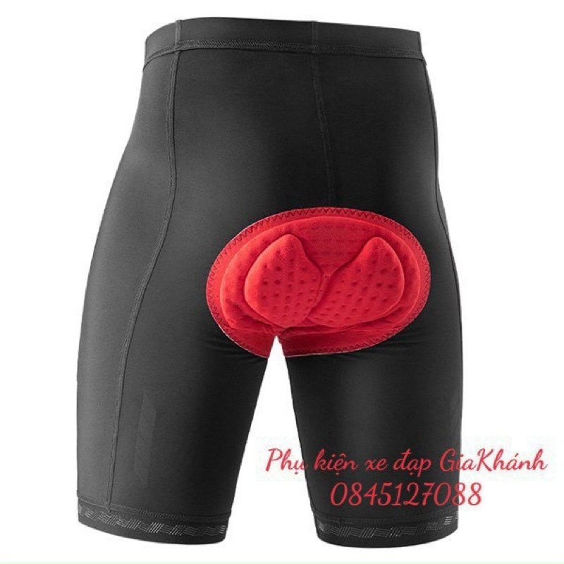 QUẦN XE ĐẠP ROCKBROS CAO CẤP